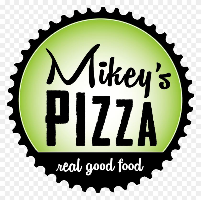 Pizza, Label, Text, Word HD PNG Download