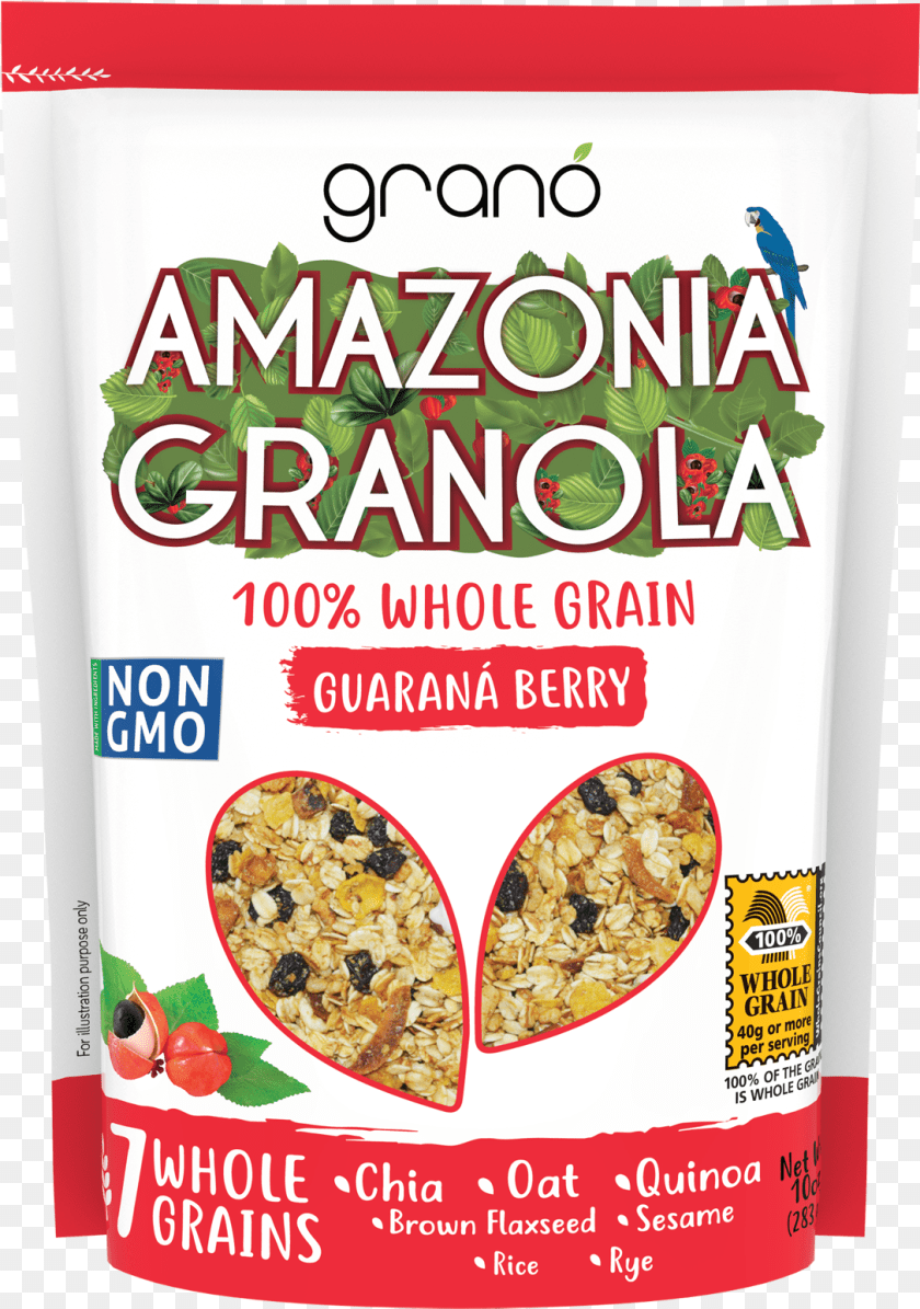1087x1547 Pizza, Food, Grain, Granola, Produce Transparent PNG