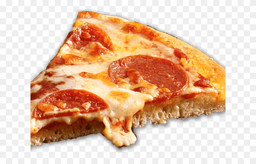 640x480 Pizza Animation, Food, Bread HD PNG Download