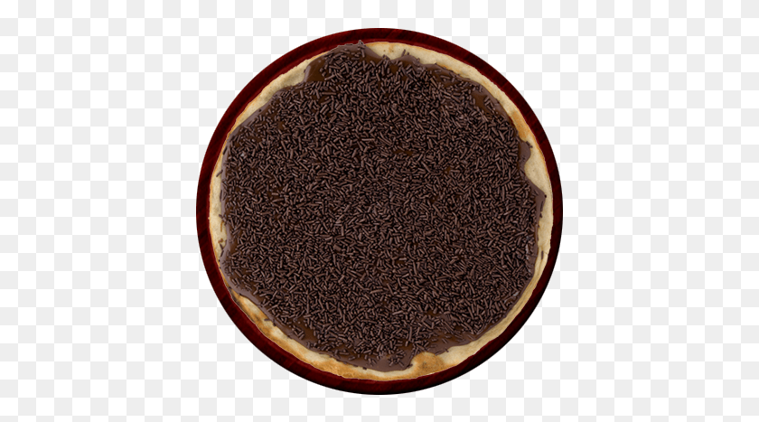 407x407 Pizza Brigadeiro Coffee Substitute, Food, Birthday Cake, Cake HD PNG Download