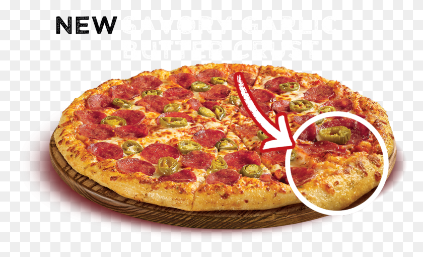 1104x637 Pizza Buffet And Pizza Carry Out Cici39S Пицца Пицца, Еда, Плакат, Реклама Hd Png Скачать