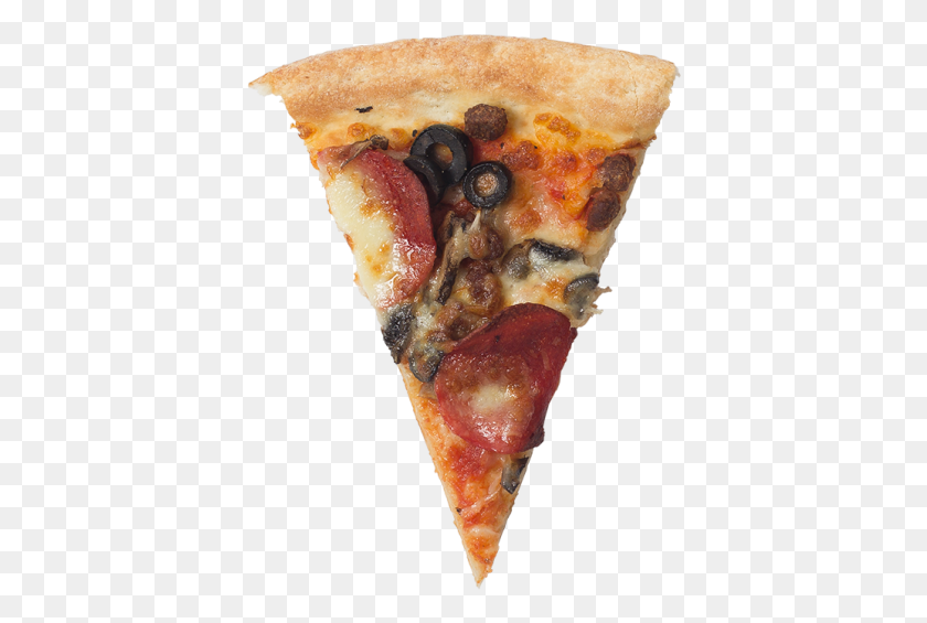 394x505 Пицца Пицца В Калифорнийском Стиле, Еда, Омары, Морепродукты Hd Png Скачать