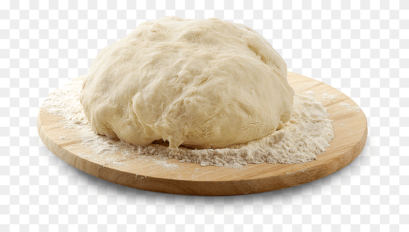721x416 Pizza Png