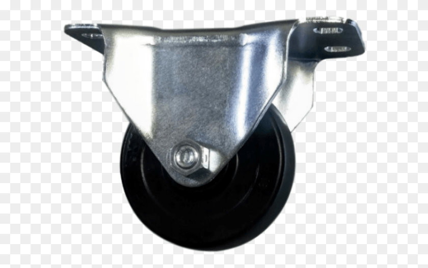 596x467 Pizza Cutter, Tool, Bracket, Anvil HD PNG Download