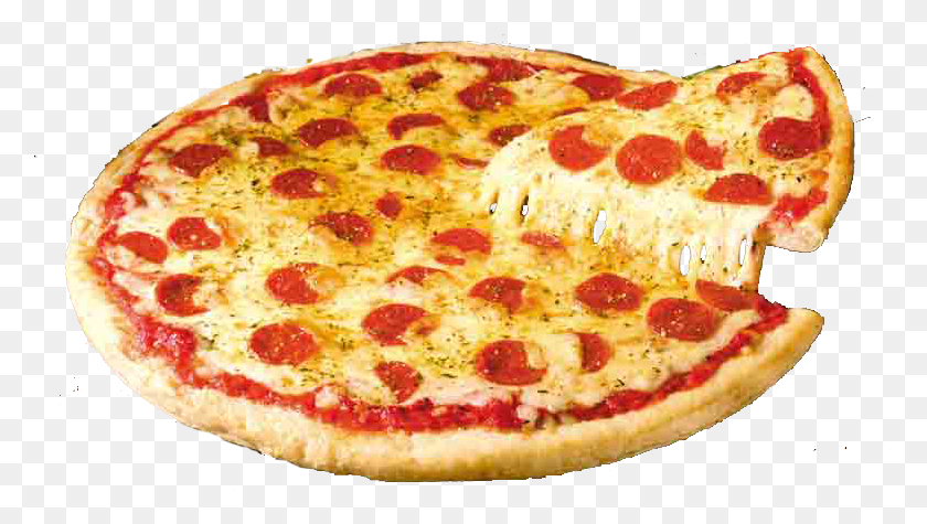 779x415 Пицца Бесплатное Изображение Еда Пицца, Обед, Еда Hd Png Скачать