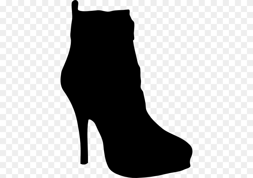 Pizza Hut Bookit Clip Art, Clothing, Footwear, High Heel, Shoe PNG