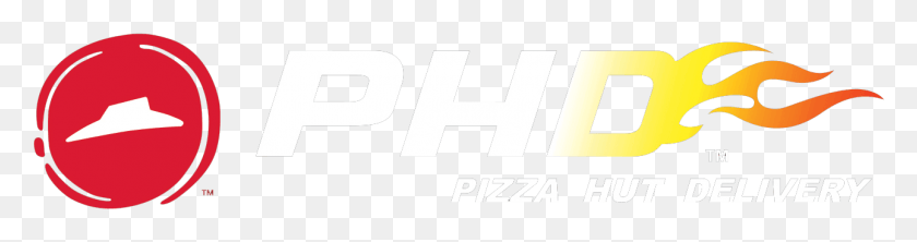 1290x268 Pizza Hut Line Art, Word, Text, Alphabet HD PNG Download