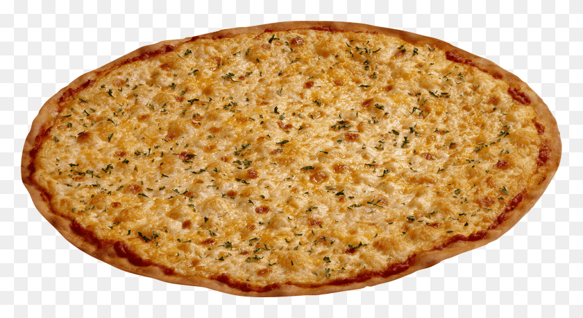 1698x870 Пицца Image Image Pizza Hq, Торт, Десерт, Еда Hd Png Скачать