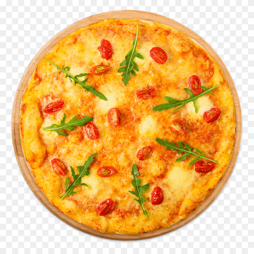 1027x1028 Пицца Изображения Пицца Сицилийская Пицца Итальянская Кухня Fisch Pizza, Еда, Блюдо, Еда Hd Png Скачать
