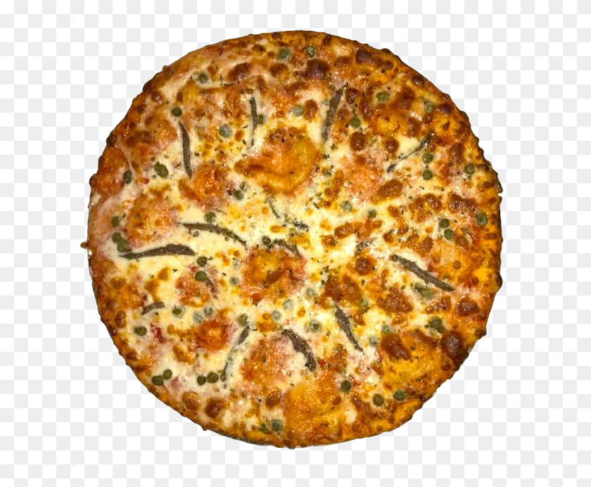 631x632 Пицца Napolitana Ilovepizza I Love Pizza Pizza Cenital, Еда, Блюдо, Еда Png Скачать
