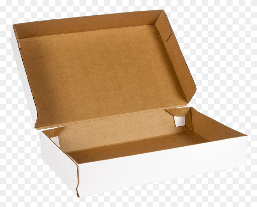 1681x1329 Pizza Packaging Wood, Box, Cardboard, Carton HD PNG Download