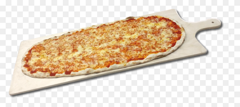 1425x575 Pizza Pala, Food, Lasagna, Pasta HD PNG Download