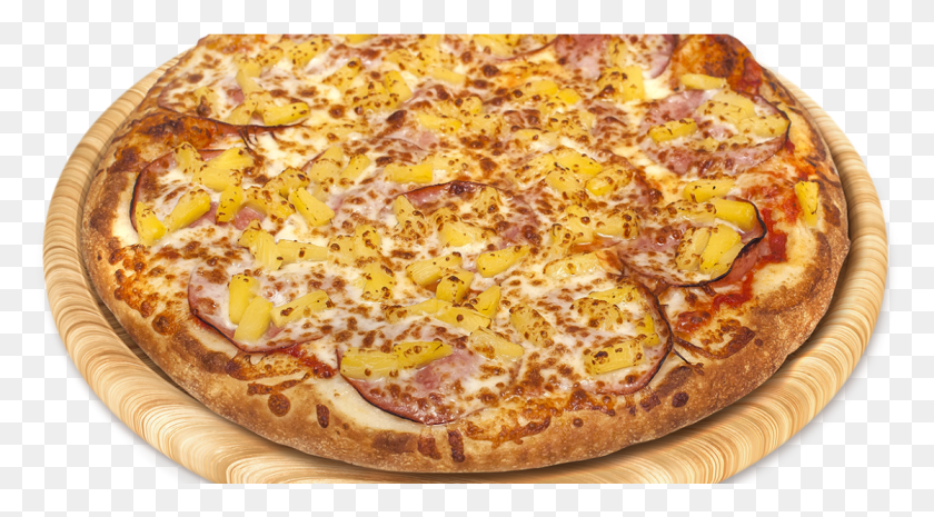 1117x581 Pizza Pepperoni California Style Pizza, Food HD PNG Download