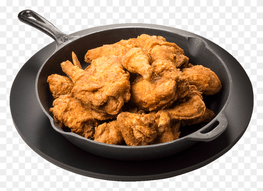 959x677 Pizza Ranch Chicken, Food, Fried Chicken, Meal HD PNG Download