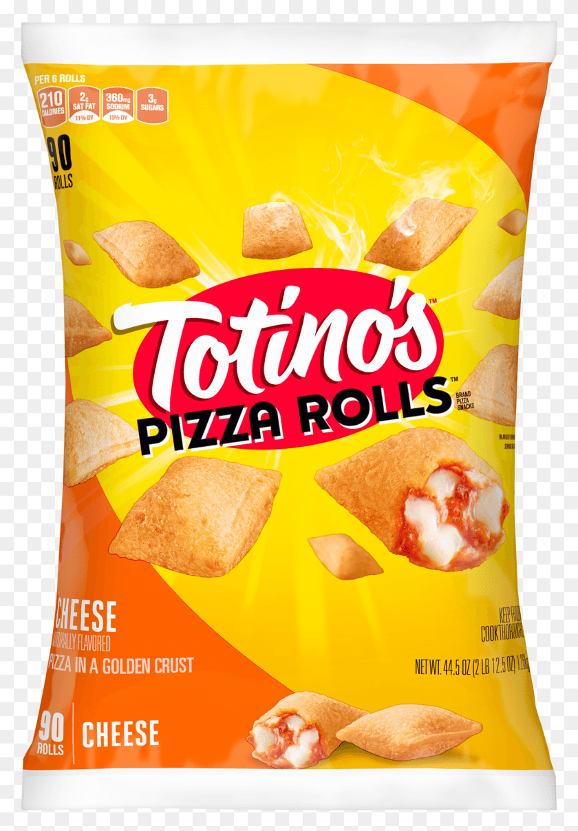 1224x1801 Pizza Rolls Triple Meat, Food, Snack, Fried Chicken HD PNG Download