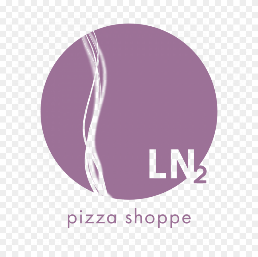 1000x1000 Pizza Shoppe Graphic Design, Clothing, Apparel, Text HD PNG Download