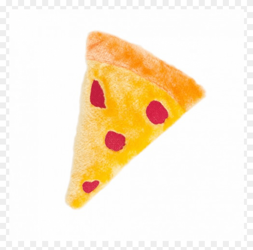 1001x989 Pizza Slice Plyova Pizza, Sweets, Food, Confectionery HD PNG Download