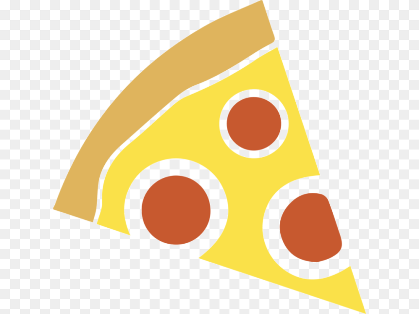 Pizza Slice Transparent Pizza Slice Images, Clothing, Hat, Triangle Clipart PNG
