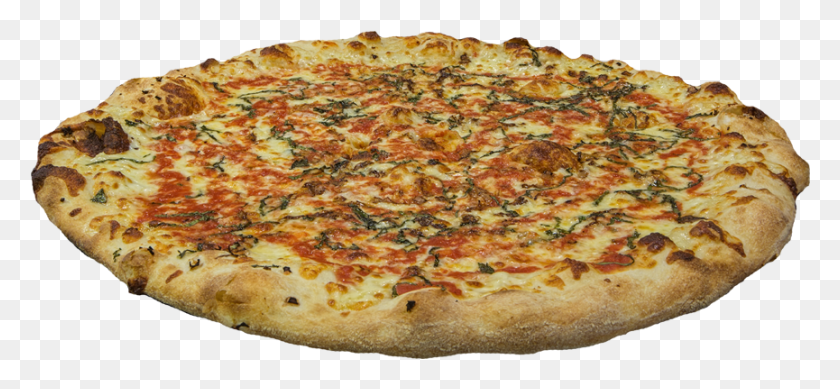 865x365 Пицца Стив Лепешки, Еда, Торт, Десерт Hd Png Скачать