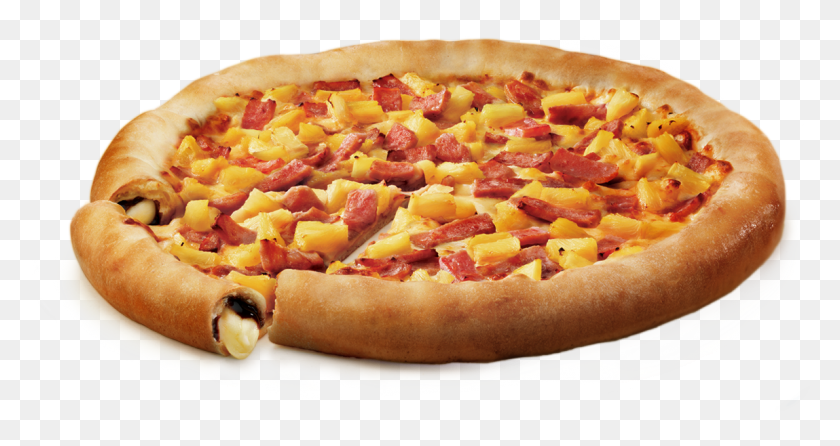 1149x570 Топпинги Для Пиццы Jamaica Hut Pizza Crust Vegemite Pizza Vegemite Pizza, Хот-Дог, Еда, Свинина Hd Png Скачать