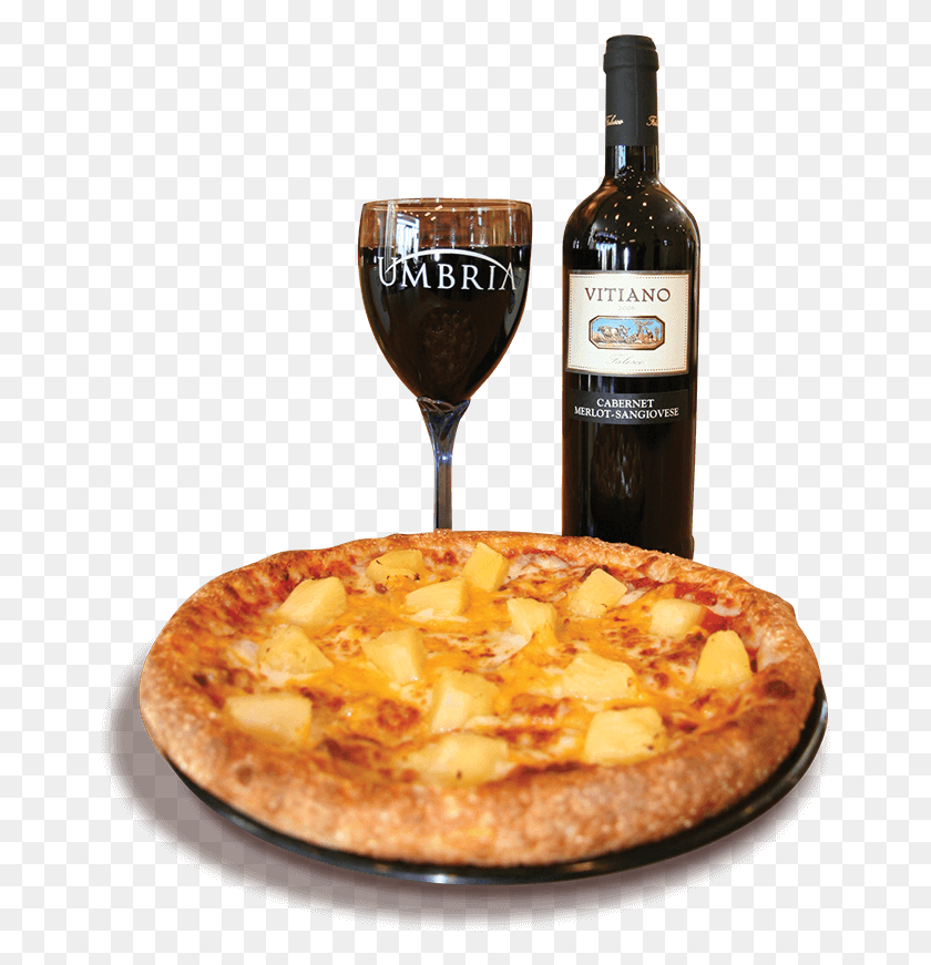 659x811 Pizza Umbria, Alimentos, Alcohol, Bebidas Hd Png