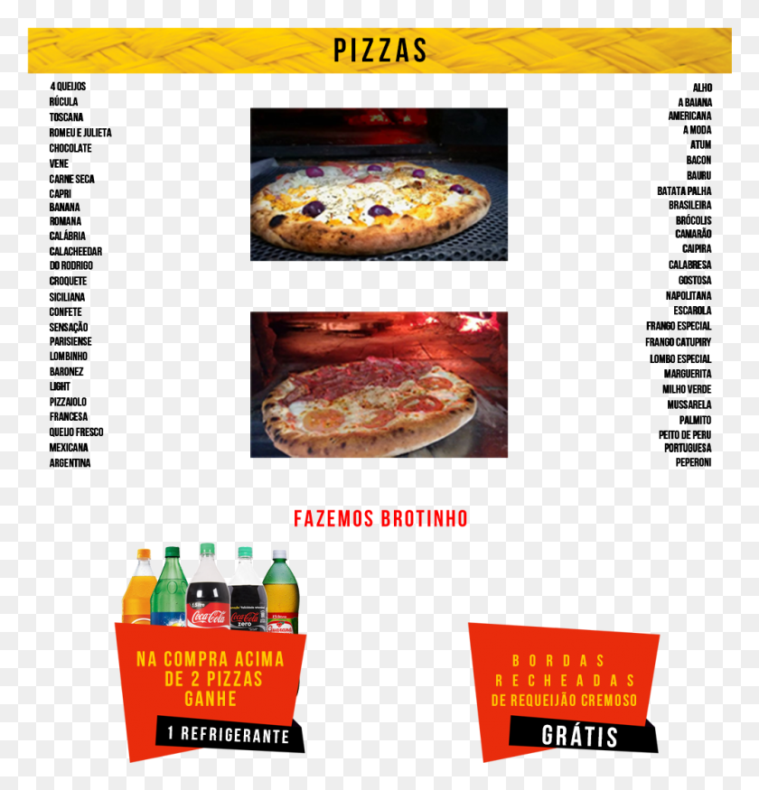 1001x1047 Pizzas Junk Food, Pizza, Food, Beverage HD PNG Download
