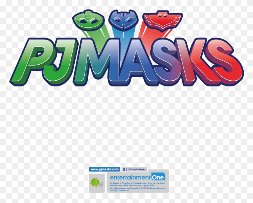 1014x796 Pj Masks Fictional Character, Text, Dynamite, Bomb HD PNG Download