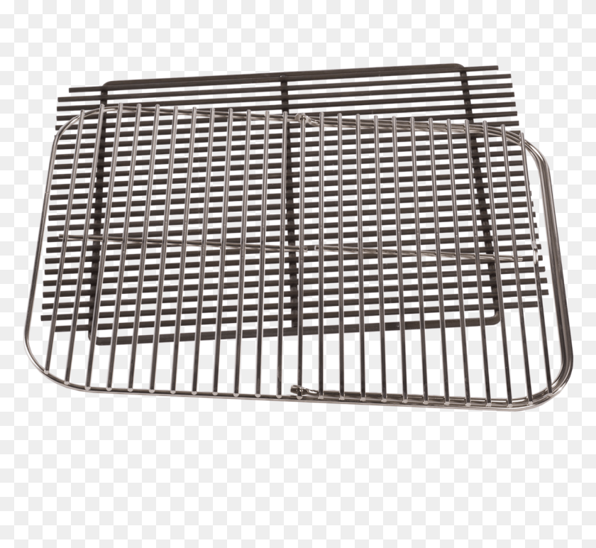 1195x1092 Pk Grills Small Cooking Grid Amp Charcoal Grate Barbecue Grill, Rug, Heater, Appliance HD PNG Download