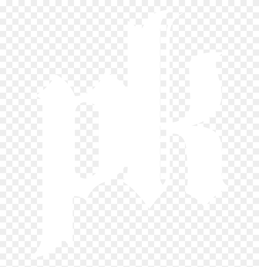 651x804 Pk Sound В Калгари, Виктория И Эдмонтон, Логотип Pk Sound, Текст, Число, Символ Hd Png Скачать