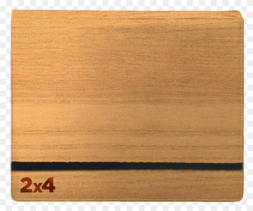 846x694 Pkt, Wood, Tabletop, Furniture HD PNG Download