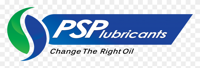 4483x1315 Pl Lubricant Final Parallel, Word, Logo, Symbol HD PNG Download