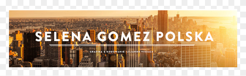 1012x262 Pl Twoje Pierwsze W Polsce I Najlepsze Rdo Informacji Empire State Building, High Rise, City, Urban HD PNG Download