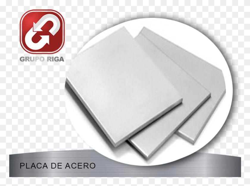 782x568 Placa De Acero Putter, Paper, Envelope HD PNG Download