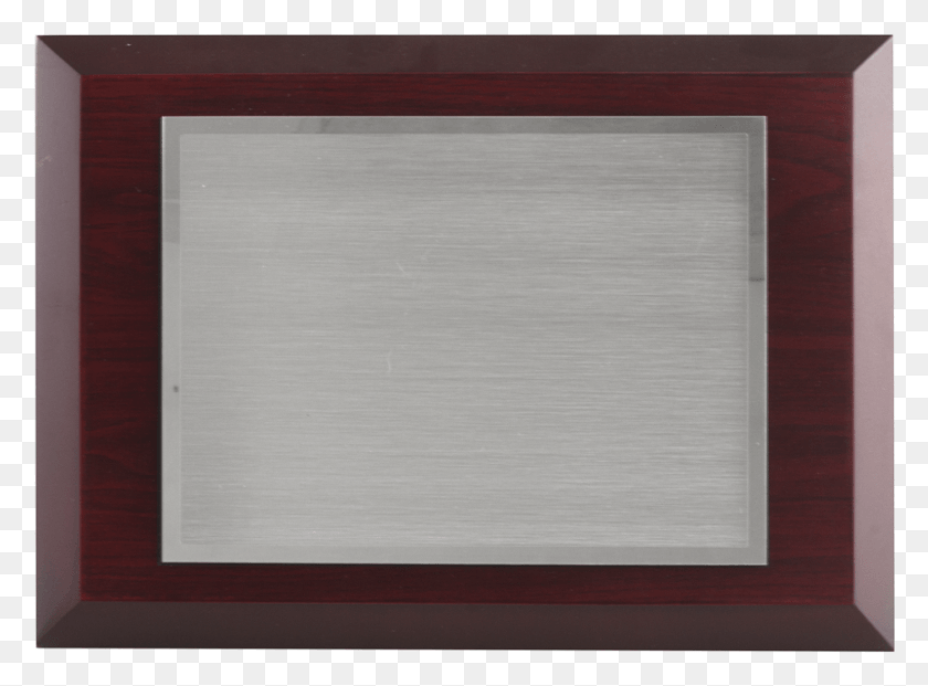862x620 Placa De Homenaje Madera Placa Metal Impresin Color Wood, Home Decor, Rug, Furniture HD PNG Download