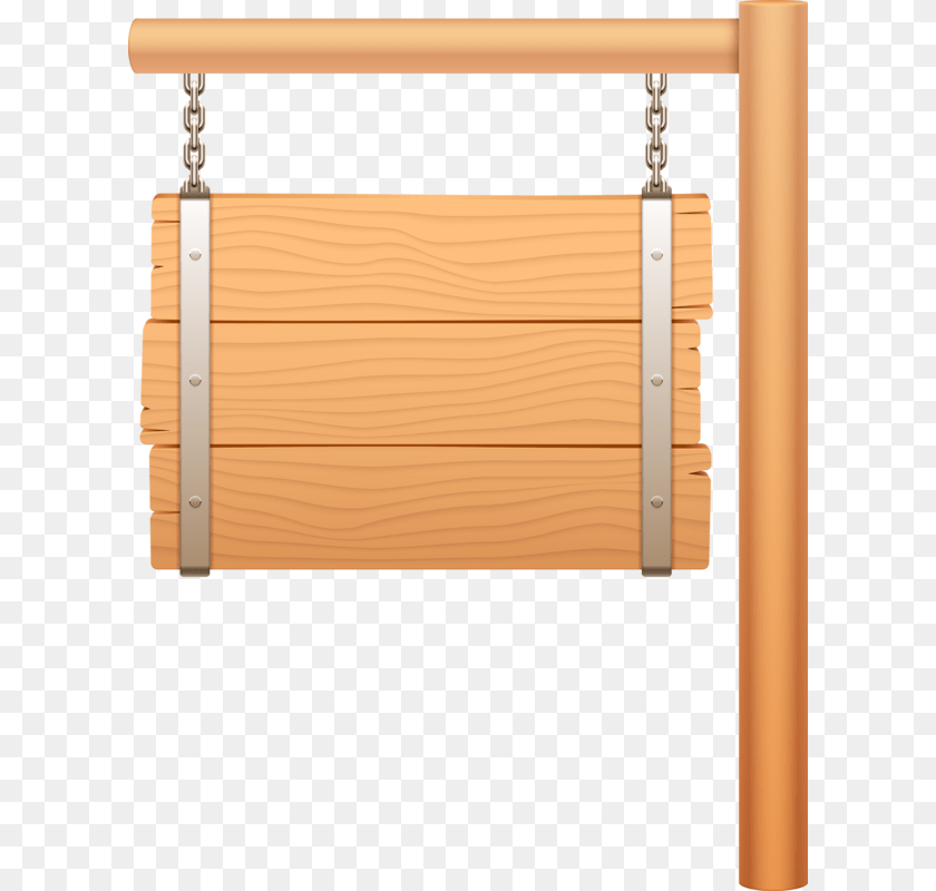 Placa De Madeira, Wood, Lumber, Toy Transparent PNG
