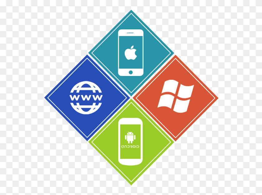 560x566 Placard Wizard Android Icon, Label, Text, Triangle HD PNG Download