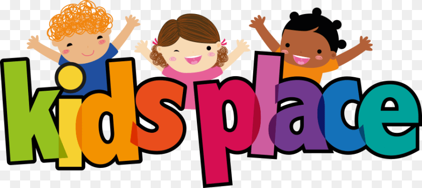 Place Children, Baby, Person, Face, Head Clipart PNG