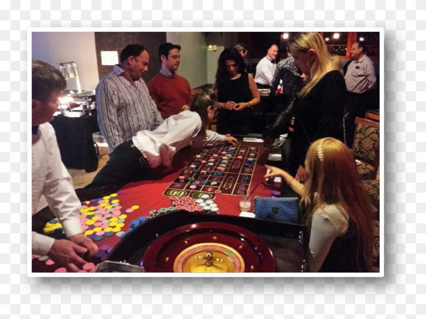 857x626 Place Poker, Person, Human, Gambling HD PNG Download