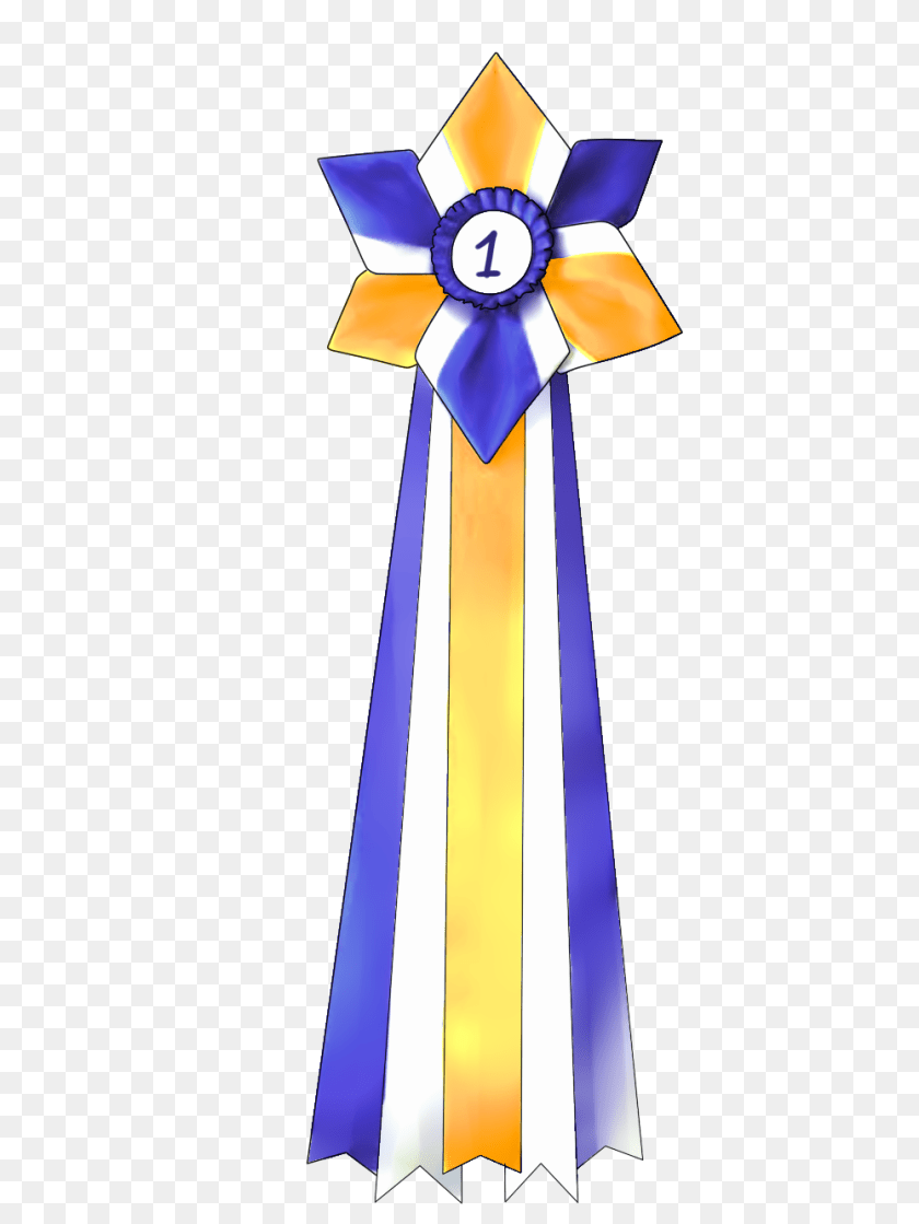 Place Ribbon Snow Show, Cross, Symbol Clipart PNG