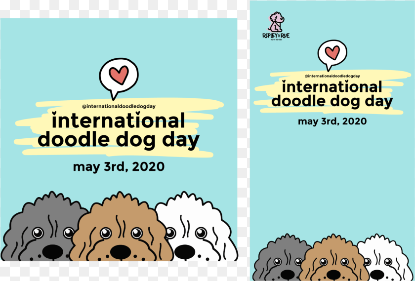 Placeholder Cartoon, Publication, Book, Comics, Advertisement Sticker PNG