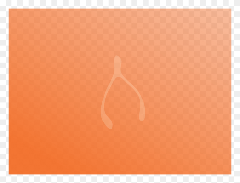 1443x1080 Placeholder Featured Image Orange Gradient Tan, Logo, Symbol, Trademark HD PNG Download