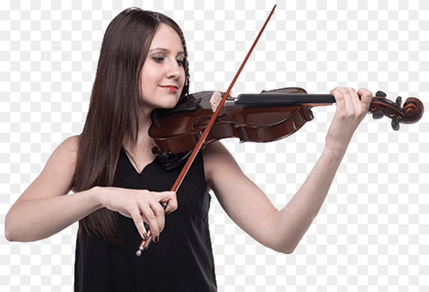 Placeholder Image Violin Player Background, Musical Instrument, Adult, Female, Person Transparent PNG