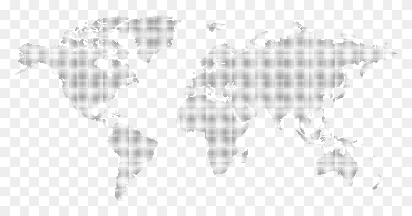 1000x488 Placeholder Of Your Feature World Penis Length Map, Astronomy, Outer Space, Space HD PNG Download