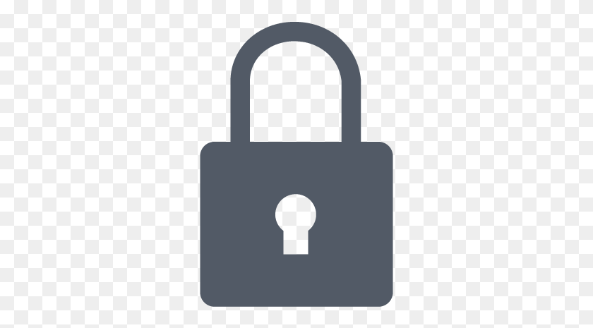 275x405 Placeholder Security, Lock, Combination Lock HD PNG Download