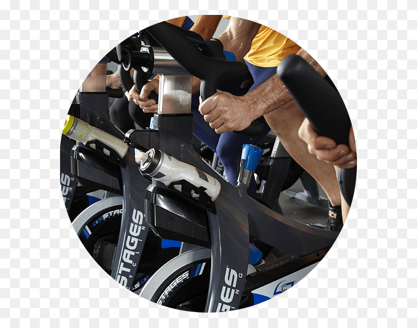 600x600 Placeholder Stages Cycling, Working Out, Sport, Person HD PNG Download