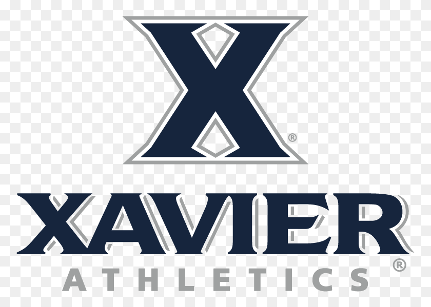 777x539 Placeholder Xavier Basketball, Symbol, Text, Star Symbol HD PNG Download