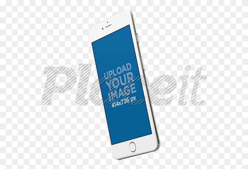 565x514 Placeit Template Over Background Samsung Galaxy, Mobile Phone, Phone, Electronics Descargar Hd Png