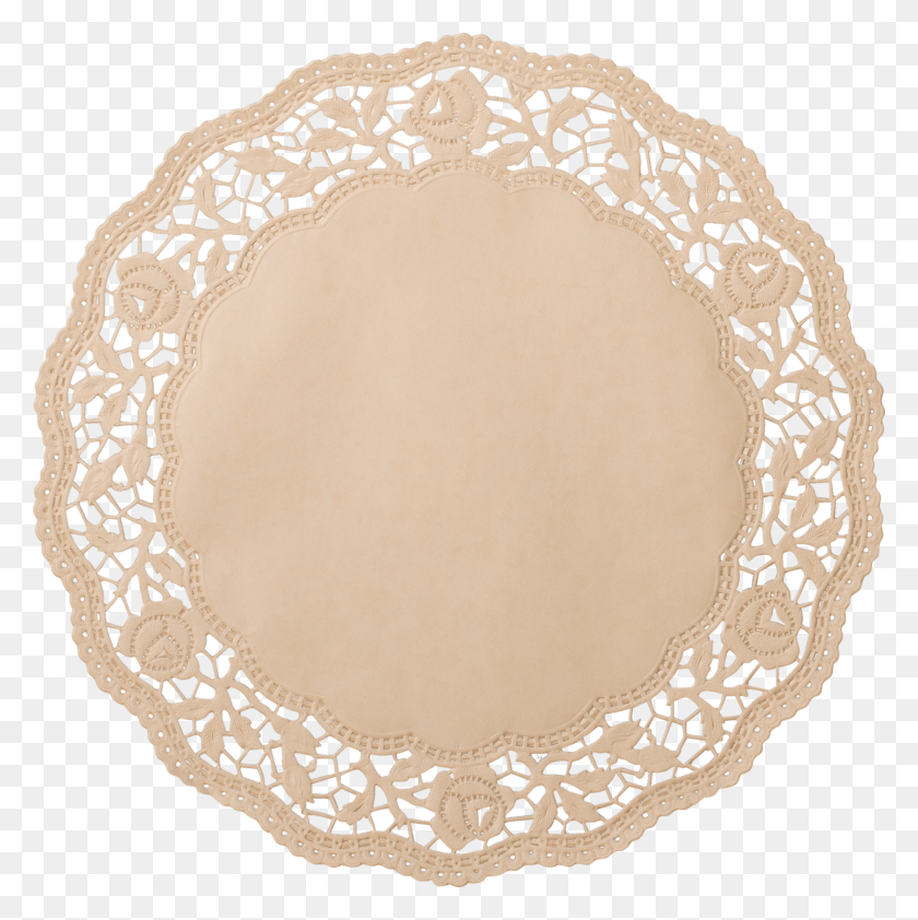 2506x2513 Placemat HD PNG Download