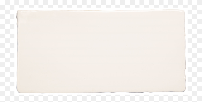 721x365 Placemat, Rug, White Board, Paper HD PNG Download