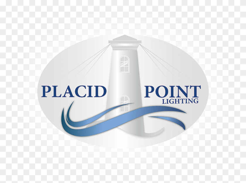 824x600 Логотип Placid Point Lighting Galatasaray Sk, Лента, Текст, Сюжет Hd Png Скачать